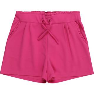 Kids Only Raspberry Rose Frill Shorts