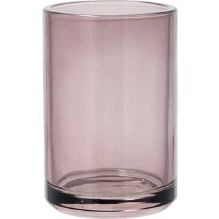 Lunar tandkrus - lilla