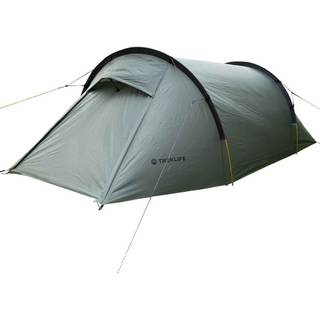 Telt - Treklife Pion Light - 2 personer
