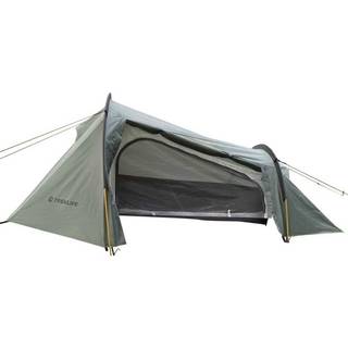 Telt - Treklife Navi Light - 2 personer