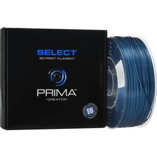 PrimaSelect ABS Metal-Shine