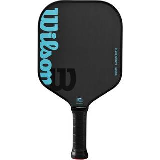 Wilson Cadence Pro 16 Pickleball Paddle