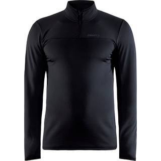 Craft midlayer herre