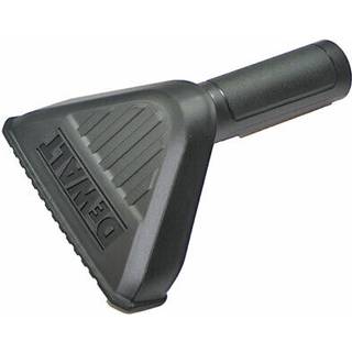 Dewalt N195953 bred dyse