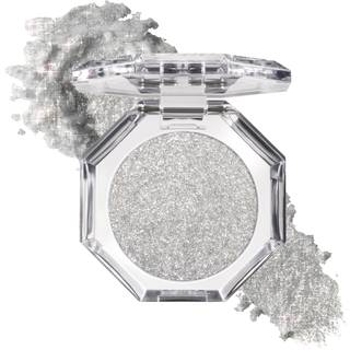 Too Faced - Disco Crush - Øjenskygge - Fairy Dust - For Women - Gul