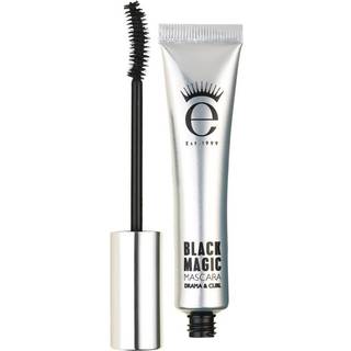 Black Magic Intense Mascara