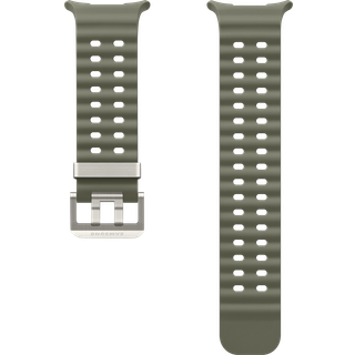 Samsung Galaxy Watch Ultra Marine Band