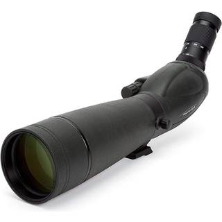 Celestron TrailSeeker Scope 20-60x80