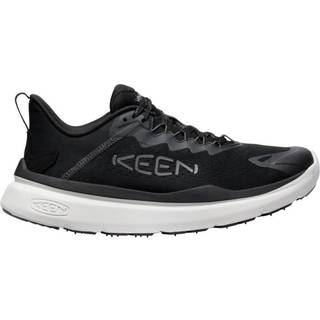 Keen WK450 Multisportsko Herrer størrelse 7,5 farve sort