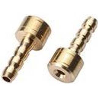 Indsæt BBB Sram/avid