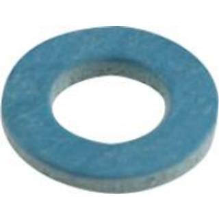 Fiberpakning 1/2'' 4-Pak Fix-Pro