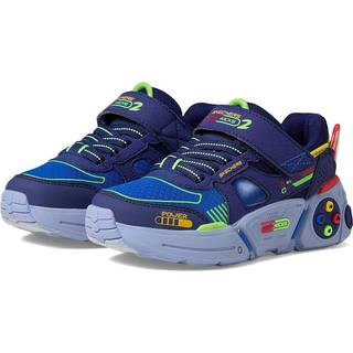 SKECHERS Gametronix 2.0 - NVMT