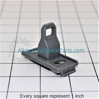 Samsung DC66-00375A h?ndtagsd?r