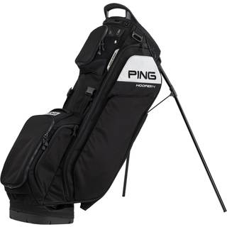 Ping Hoofer 14 Stand Bag