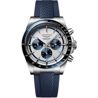 Longines Conquest 42mm L3.835.4.98.9