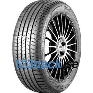 Bridgestone Turanza T005AD RFT ( 285/45 R20 112W XL Enliten / EV, RE0, runflat )