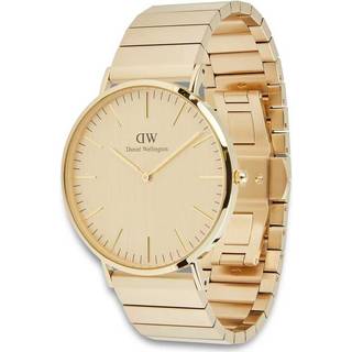 Daniel Wellington Classic Piano 40mm DW00100779