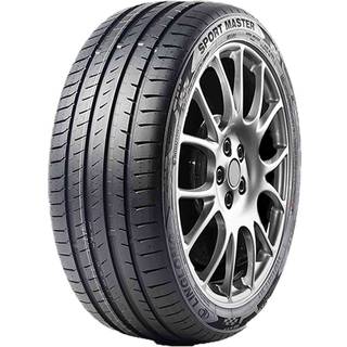 Ling Long Sport Master XL MFS BSW 225/35R20 90Y