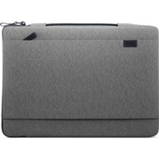 Dell EcoLoop Urban - 16" - Sleeve