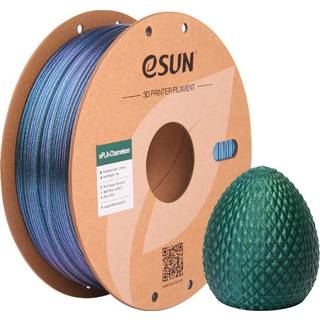 eSUN PLA-Chameleon 1.75mm 1kg - Polaris