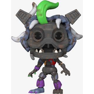 Funko Five Nights At Freddys actionfigur (Ruined Roy)