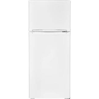 Logik køle-/fryseskab LDD115W23E