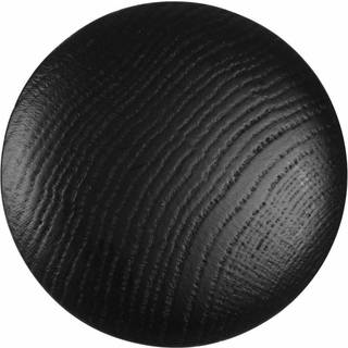Home>it Wooden Knob Ø75 mm