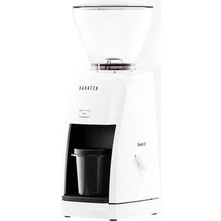 Baratza Encore ESP Hvid Kaffekværn
