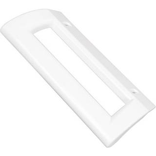 Electrolux Køle-/fryseskab, dørgreb 2251284119