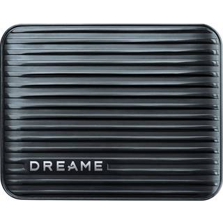 DREAME D1035 Robotic lawn mowe