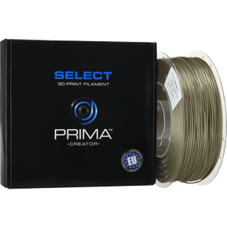 PrimaSelect PLA Metal-Shine