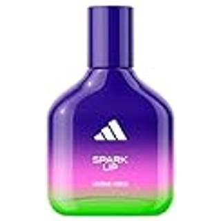 Adidas Vibes Spark Up EDP 50 ml