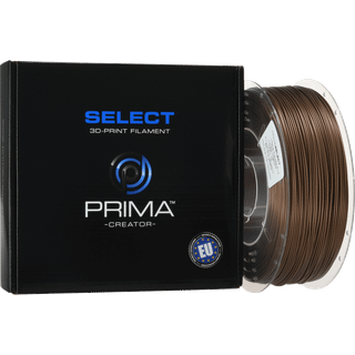 PrimaSelect PLA Metal-Shine