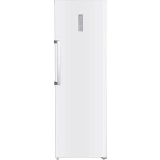 Logik køleskab LTR185W23E - På lager i butik