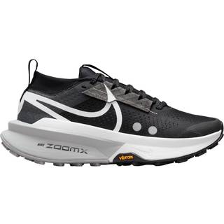 Nike Zegama 2 Trail Løbesko Str. 40 - Ultimativ Støtte & Komfort til Damer