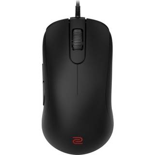 ZOWIE by BenQ S2-C Gaming Mus
