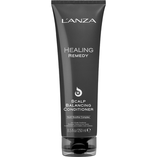 L'ANZA Scalp Balancing Conditioner - 250ml