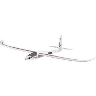 Multiplex EasyGlider 4 -sæt