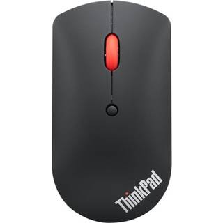 Lenovo 4Y50X88822 mus Spil Ambidextrous Bluetooth Optisk 2400 dpi