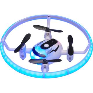 Denver DRO-121 drone