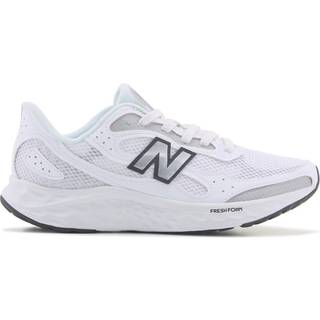 New balance fresh foam arishi sneakers dame