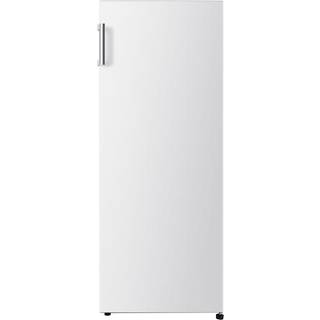 Logik fryser LTF143W23E - På lager i butik