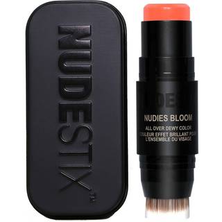 Nudestix Nudies Bloom Blush Tiger Lily Queen