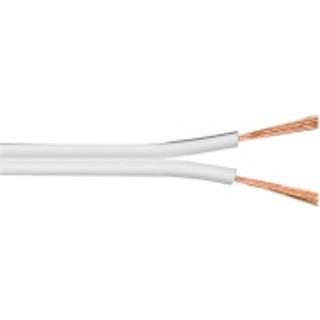 MICROCONNECT Speaker cable, 100m,