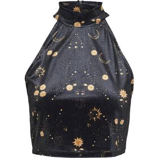 Snmonet Top