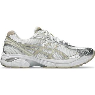 ASICS GT-2160 Women's, White - 37