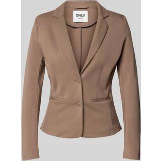 Onlpoptrash Blazer