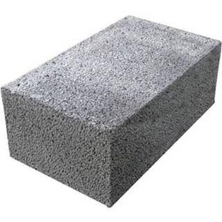 Lecablok - Scan Blok - 29x19x49cm