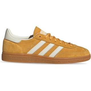 adidas Handball Spezial - Unisex - Preloved Yellow, 36