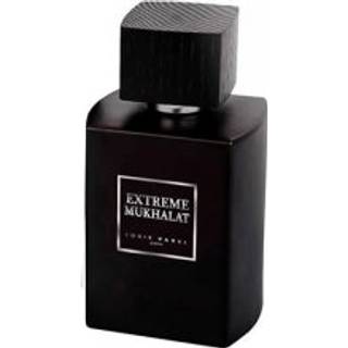 Extreme Mukhalat edp 100ml